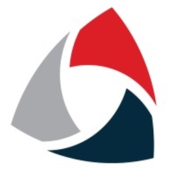 Inceptures logo